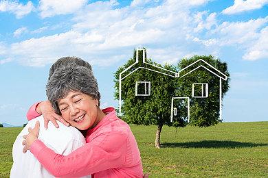 《王者荣耀世界》与《原神》对比 看起来都很不错